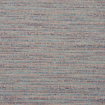 Logan Blueberry Fabric by the Metre